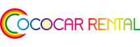 COCOCAR RENTAL